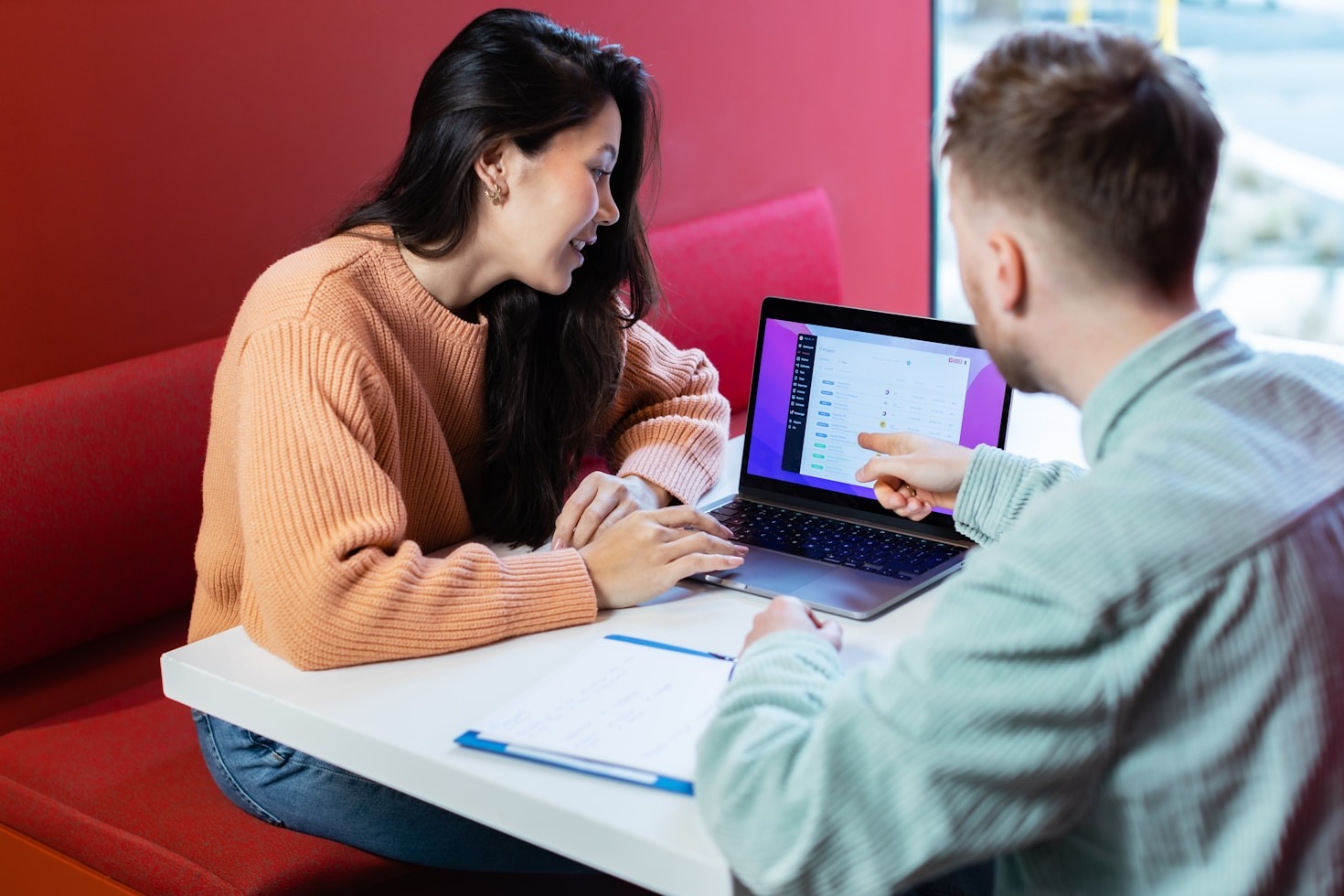 Jak správně financovat studium MBA programu